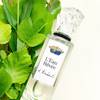Sisley Paris L'Eau Rêvée d'Hubert 11