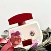 Furla Adorabile Eau de Parfum na Walentynki 2