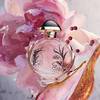 Paco Rabanne Olympéa Blossom 9