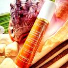 Sunleÿa G.E. Age Minimizing Global Sun Care Sisley 1