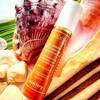 Sunleÿa G.E. Age Minimizing Global Sun Care Sisley 1