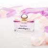 Salvatore Ferragamo Signorina 3