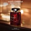 Dolce & Gabbana The Only One 2 2