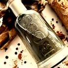 Boss Bottled Eau de Parfum 1