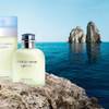 Dolce&Gabbana Light Blue 5