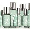 L Loewe Cool 2