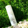 Sisley Paris Hydra-Global - intensywne nawilżenie 21
