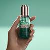 La Mer The Micro Peel 3