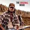 Dsquared2 Original Wood 7