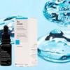 Dermash Cosmetics ha+ Serum 4
