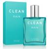 Clean Eau de Toilette Collection 6