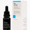 Dermash Cosmetics ha+ Serum 2