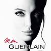 Mon Guerlain - nowy zapach dla kobiet 5