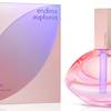 Calvin Klein Euphoria Endless 5