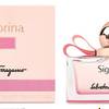 Salvatore Ferragamo Signorina in Fiore 3