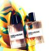 Zadig&Voltaire This is! Undressed 2