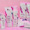 AVA Active Beauty 4