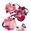 Viktor&Rolf Flowerbomb 7