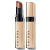 Bobbi Brown Luxe Shine Intense Lipstick 3