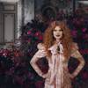 Sisley Paris Izia La Nuit 10