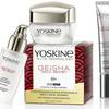 Yoskine Geisha Gold Secret 1