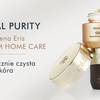 Dr Irena Eris Global Face Purity 3