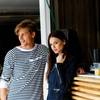 Jakob Kosel w sesji wizerunkowej Roberta Kupisza 5