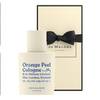 Jo Malone London The Marmalade Collection 1