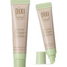 Pixi Botanical Collagen LipGloss 1