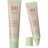 Pixi Botanical Collagen LipGloss 1