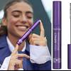 IsaDora 10 Sec High Impact Lift & Curl Mascara 1
