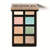 Surf & Sand - propozycje na lato od Bobbi Brown 4