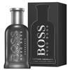 Boss Bottled Absolute 2