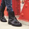 Reserved Shoes - kolekcja jesień-zima 2014/15 22