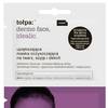 Tołpa Dermo Face Idealic 6