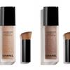 CHANEL Les Beiges 2019 3