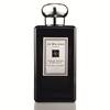 Jo Malone London Jasmine Sambac & Marigold 6