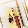 Rabanne Million Gold Elixir Parfum Intense 7