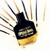 Jimmy Choo Urban Hero Gold Edition - złota edycja 4