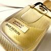 Boucheron Serpent Bohème Eau de Parfum 11