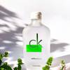 Calvin Klein CK One Reflections 14