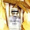 Boucheron Quatre - dla Niej i dla Niego 3