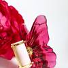 Carolina Herrera La Bomba 21