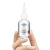 Vichy Liftactiv H.A. Epidermic Filler 4