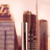 Collistar Infinito Mascara - nowa formuła 2