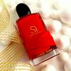 Giorgio Armani Si Passione Red Maestro 4