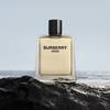 Burberry Hero 13