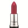 M∙A∙C The Matte Lip - nowa kolekcja pomadek 20