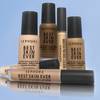 Sephora Collection Best Skin Ever 1