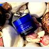Nawilżamy skórę po lecie 9